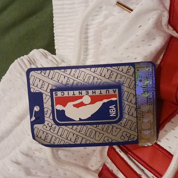 Just Don Nets - Picture 6 of 6